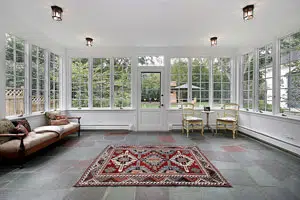 Oriental Rug Cleaning