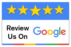 Leave a Google Review Leave a Google Review