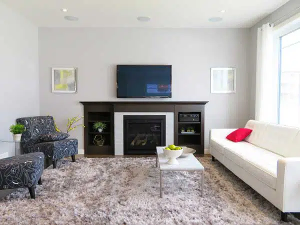 Carpet Cleaning in Millsboro DE