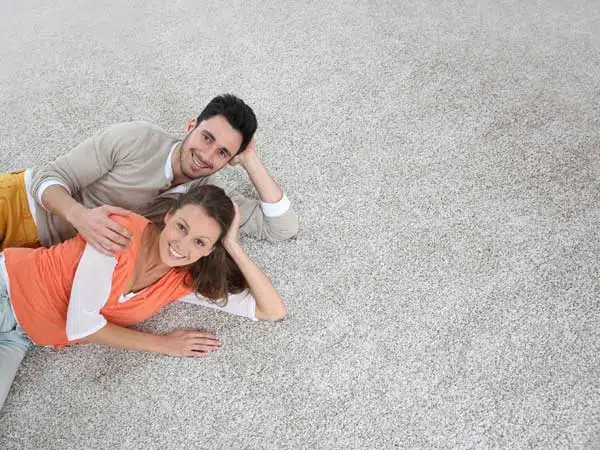 Carpet Cleaning in Selbyville DE