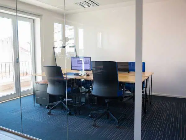 Commercial and Residential Deep Cleaning Services