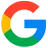 google reviews