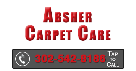 Absher Carpet Care