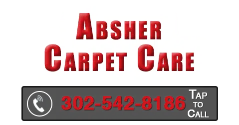 Absher Carpet Care